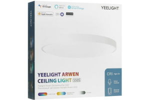 Купить  потолочный светильник YEELIGHT Arwen Ceiling Light 550S YLXD013-A YXDS0320002WTEU-3.jpg